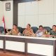 Di Tengah Defisit Anggaran, Pemkab Basel Masih Prioritaskan Event Hiburan Tarkam dan Kemilau Pesona