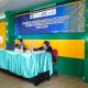 DKPPKB Bangka Selatan Tingkatkan Kualitas SDM dan Tekan Stunting Lewat Penguatan Kampung KB