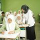 Puluhan Tahun Berkontribusi, Ini Deretan Program Pendidikan PT Timah untuk Masyarakat