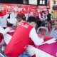 Sejak 2020, Mobil Sehat PT Timah Layani Belasan Ribu Warga Babel dan Riau