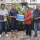 PT Timah Dukung Ketahanan Pangan Desa Tepus Lewat Pemanfaatan Lahan Pascatambang