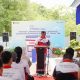 Perkuat Kemitraan Tambang, PT Timah Tbk Resmikan Kantor Layanan Koperasi Binaan