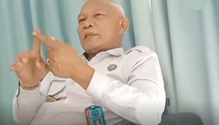 BNNK Basel: Perang Lawan Narkoba Perlu Sinergi dan Dukungan dari Semua Pihak