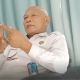 BNNK Basel: Perang Lawan Narkoba Perlu Sinergi dan Dukungan dari Semua Pihak