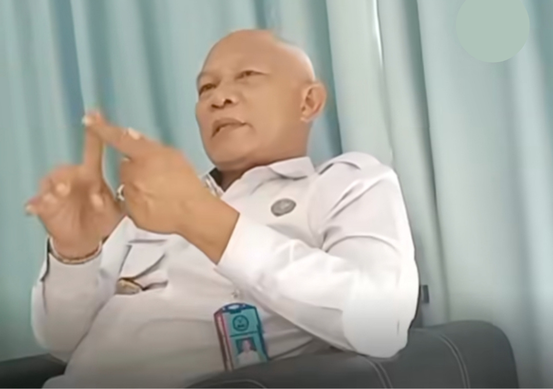 BNNK Basel: Perang Lawan Narkoba Perlu Sinergi dan Dukungan dari Semua Pihak
