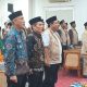 Pemuda Muhammadiyah Diminta Bantu Wujudkan Pangkalpinang Bebas Sampah