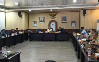 6 Tahun Ingkar Janji, DPRD Babel Desak PT Sawindo Kencana Segera Tuntaskan Lahan Plasma di Tempilang