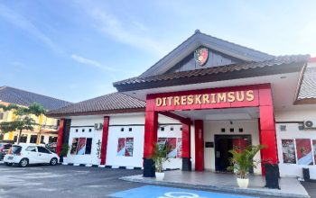 Berkas Kasus Dugaan Malpraktik dr RSA P21, Polda Babel Segera Limpahkan ke Kejati