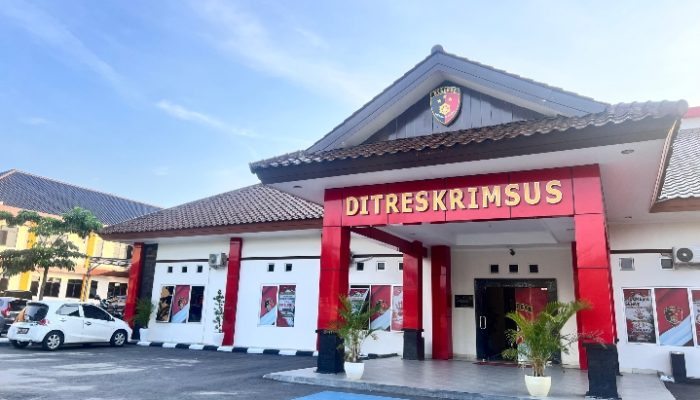 Berkas Kasus Dugaan Malpraktik dr RSA P21, Polda Babel Segera Limpahkan ke Kejati