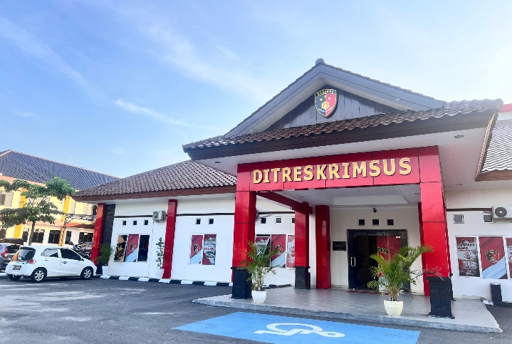 Berkas Kasus Dugaan Malpraktik dr RSA P21, Polda Babel Segera Limpahkan ke Kejati