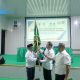 Ilpandari Terpilih Nahkodai Kadin Bangka Selatan Periode 2025-2030, Ini Lima Fokus Program ke Depan