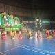 Qori Internasional Meriahkan Malam Pembukaan MTQH XIV Bangka Belitung di Mentok