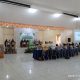 Fahmil Qur’an di Bangka Barat Jadi Ajang Kebangkitan Pemahaman Al-Qur’an Generasi Muda