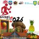 Runners Bangka Belitung Merapat! PWI Gelar Basel Run 2026, Ini Jadwal dan Pendaftarannya