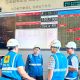 Listrik Bangka Belitung Kini Lebih Andal Usai PLN Sukses Pulihkan Kabel Laut Sirkit II