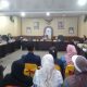 RDP DPRD Babel Soroti Rencana Pembangunan PLTN Thorcon 500 di Pulau Kelasa