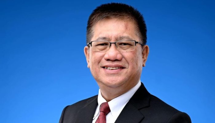 Optimalkan Aset Tak Produktif, Bank Sumsel Babel Gelar Lelang Serentak di Tiga Wilayah