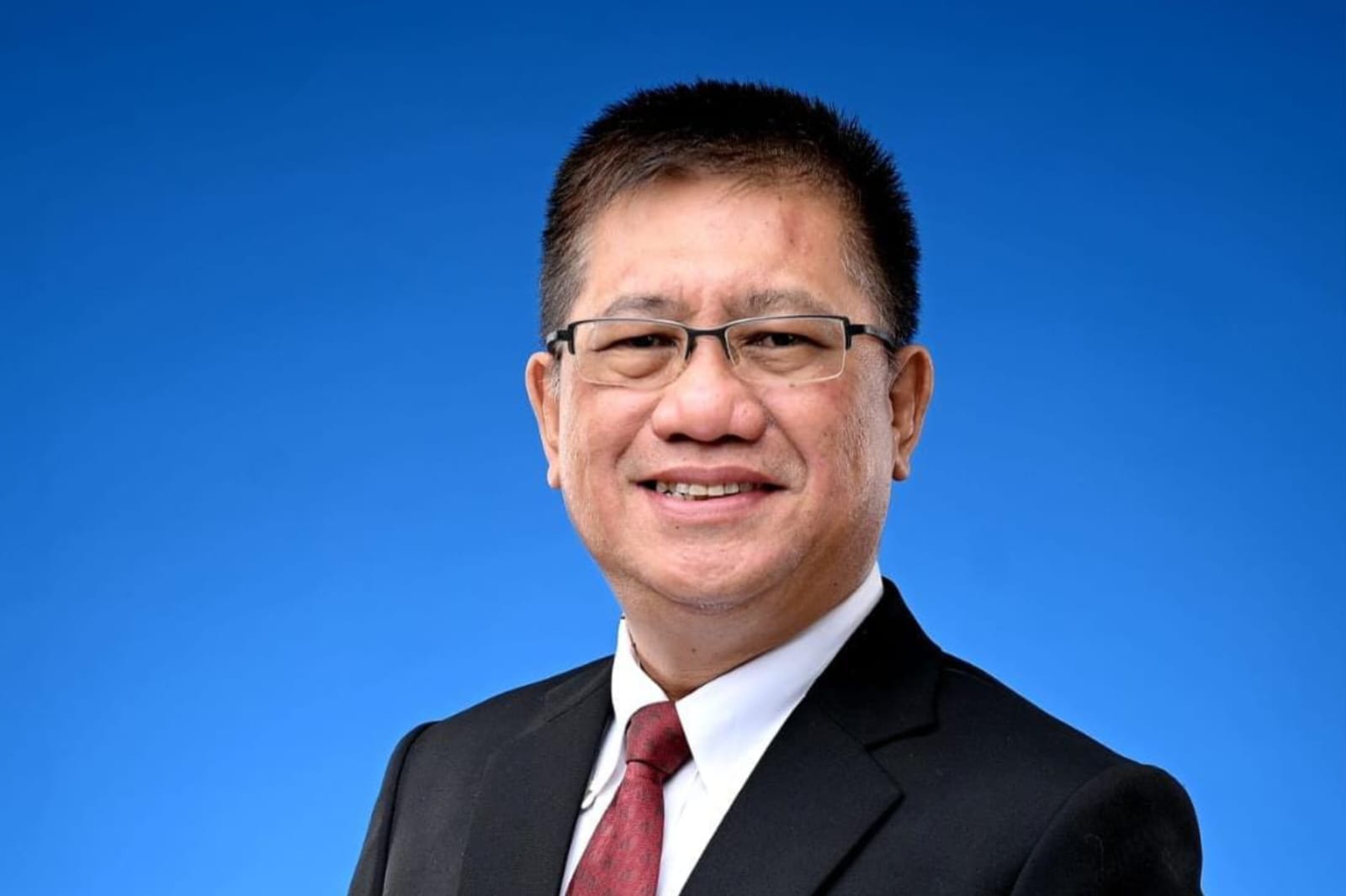 Optimalkan Aset Tak Produktif, Bank Sumsel Babel Gelar Lelang Serentak di Tiga Wilayah