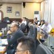 Pekerja Diintimidasi, Hak Tak Dibayar, DPRD Babel Ultimatum Mitra XL Axiata: 7 Hari Harus Tuntas