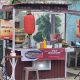 Wajib Coba! Via Dimsum Sajikan Menu Best Seller Saus Mentai dan Sambal Matah, Cuma Rp15 Ribu