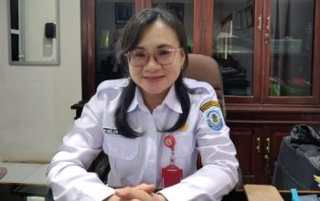 dr Helen Beberkan Layanan Baru RSUD Basel: Mulai CT Scan, Jantung hingga Ruang Cuci Darah