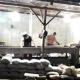 Rumah Kolektor di Tempilang Diduga Jadi Titik Pengumpul Timah Ilegal