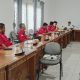 KONI Basel Desak Anggaran Ditambah, Nilai Rp1 Miliar Mustahil Dongkrak Prestasi di Porprov 2026
