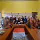 HUT DWP ke-26, Baznas Bersama Dharma Wanita Bangka Barat Salurkan Bantuan ZIS ke 60 Mustahiq