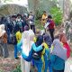 ITB Ajak Pelajar Eksplor Flora Langka dan Ekowisata Digital di Pantai Tanjung Labun