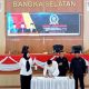 APBD 2026 Bangka Selatan Disepakati Rp800 Miliar, Hak Dasar Rakyat Jadi Prioritas