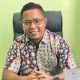 Beredar Isu Terasi Berbahaya, DKPPKB Bangka Selatan Tegaskan Itu Bukan Produk UMKM Lokal
