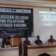 Gerakan Jage Kelekak Kite Digulirkan di Desa Zed, Aren dan Kelulut Jadi Andalan Hadapi Krisis Ekologi