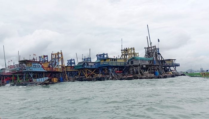 Tak Perlu Takut Lagi, Penambang Rakyat Kini Bisa Bekerja Legal Lewat Kemitraan PT Timah