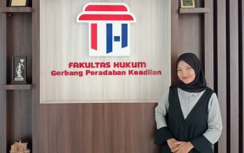 Pentingnya IPR bagi Perlindungan dan Kesejahteraan Masyarakat Tambang