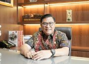 Komisi V DPR Dukung Langkah Pemerintah dan KAI Tambah Gerbong di Jabodetabek