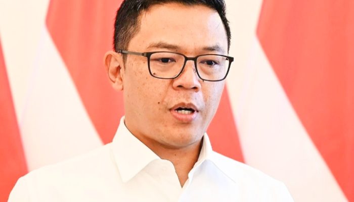 Sugiono : Soeharto dan Gus Dur Layak Jadi Pahlawan Nasional, Pemimpin yang Berjasa Besar
