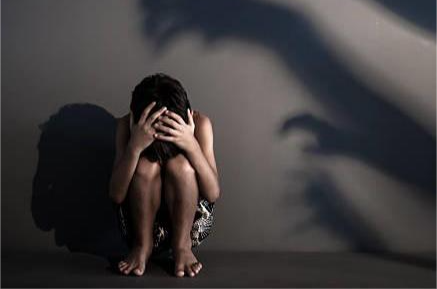 Geger, Siswa SMP di Bangka Selatan Diduga Cabuli Teman Sesama Jenis