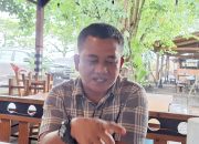PT Niaga Perdana Utama Bantah Tudingan Serobot Lahan Negara, Tegaskan Punya Sertifikat Sah