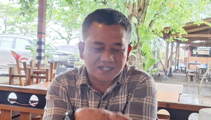 PT Niaga Perdana Utama Bantah Tudingan Serobot Lahan Negara, Tegaskan Punya Sertifikat Sah