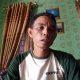 Konflik Lahan Desa Pergam Diduga Sarat Kepentingan, Sandi Bikin Klarifikasi Lewat TikTok