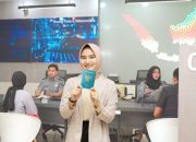 18 Kantor Imigrasi Baru Segera Hadir, Layanan Keimigrasian Mangkin Dekat Untuk Masyarakat Indonesia