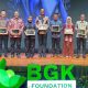 PT Timah Raih Penghargaan ESG Leadership AAA 2025, Bukti Serius Jalankan Tambang Berkelanjutan