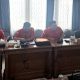 RDP di DPRD, Ketua KONI Basel Tegas: Jika Anggaran Tetap Rp1 Miliar, Kami Serahkan ke Dispora