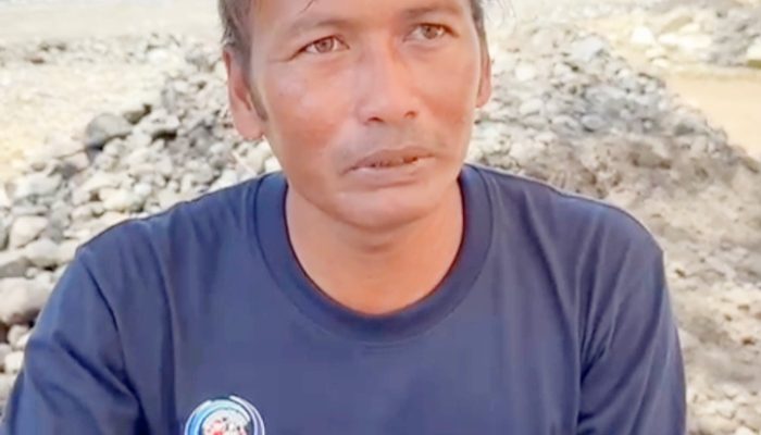Nelayan Srandakan Antusias Sambut KNMP Bantul, Bengkel Kapal dan Pabrik Es Jadi Harapan Utama