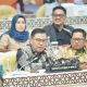 Danang Wicaksana Apresiasi Diskon Tiket Nataru : Dorong Mobilitas dan Pemulihan Ekonomi