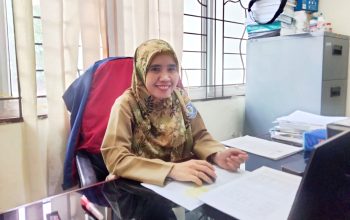 Penerbitan Izin Ritel Modern di Basel Dihentikan Sementara, DPMPTSP Beberkan Alasannya