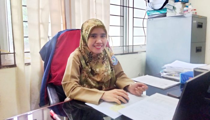 Penerbitan Izin Ritel Modern di Basel Dihentikan Sementara, DPMPTSP Beberkan Alasannya