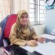 Penerbitan Izin Ritel Modern di Basel Dihentikan Sementara, DPMPTSP Beberkan Alasannya