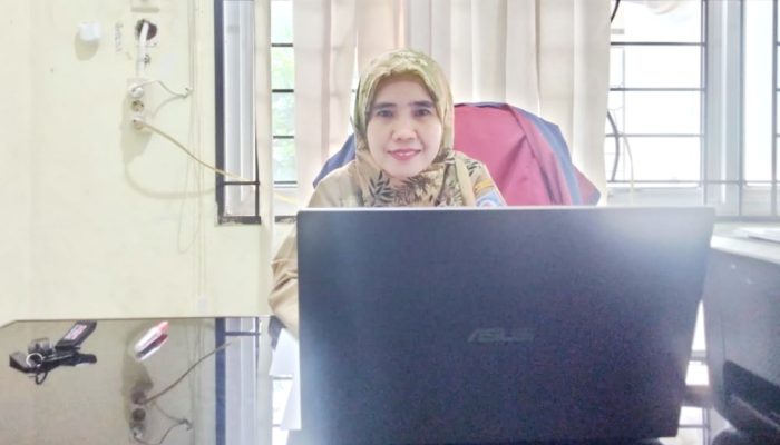 Bisnis Waralaba di Toboali Menjamur, Tapi Belum Urus Izin, DPMPTSP Ingatkan Segera Lengkapi NIB