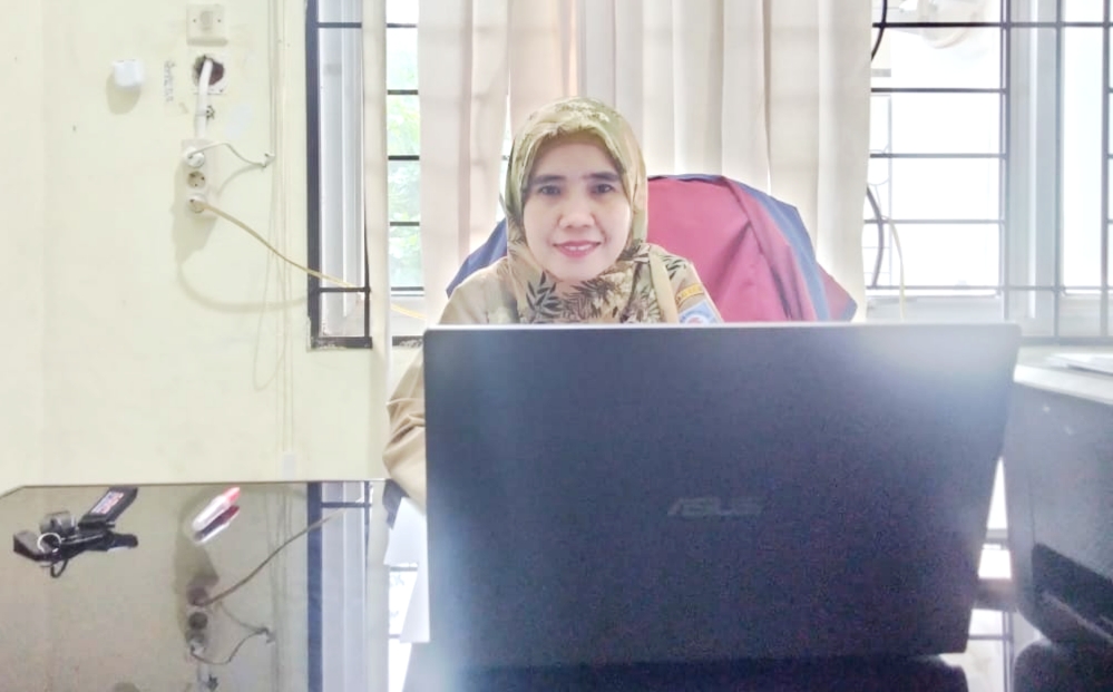 Bisnis Waralaba di Toboali Menjamur, Tapi Belum Urus Izin, DPMPTSP Ingatkan Segera Lengkapi NIB